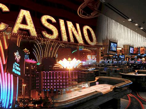 THE 5 BEST Sydney Casinos You'll Want to Visit (Updated 2024) .